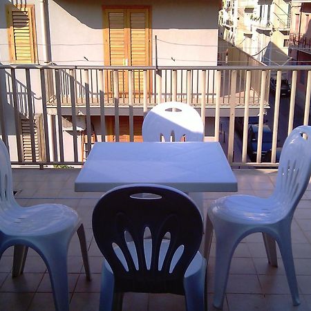 Casa Baby Planet Scicli Exterior foto