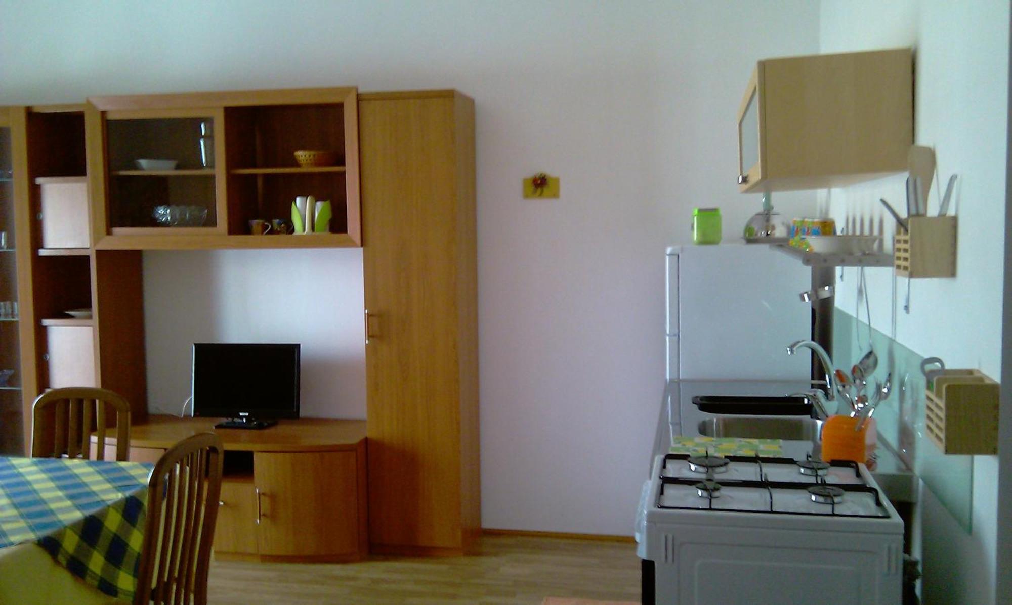 Casa Baby Planet Scicli Quarto foto