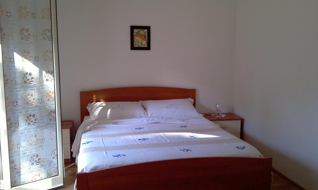 Casa Baby Planet Scicli Quarto foto