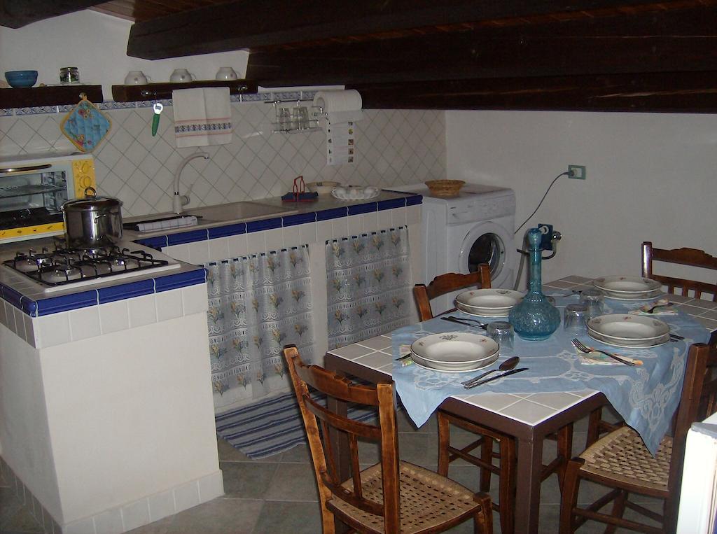 Casa Baby Planet Scicli Quarto foto